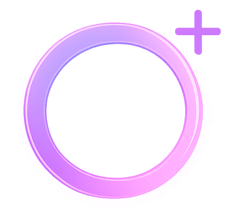 Aura+